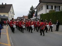 Teilinstrumentierung_2009_091